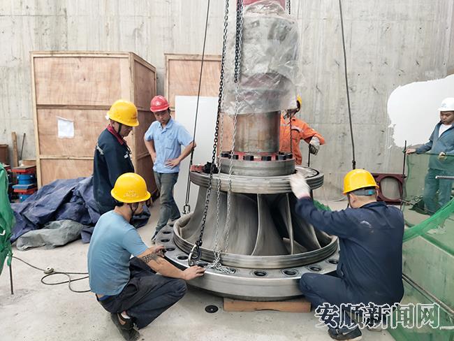 D67C86A5-B936-4BE2-A8F3-7AB80CCF705E_IMAGE_3_LOW_0.jpg