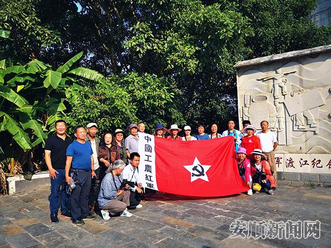 65AD8202-CF25-4CA8-9C7F-C15308F1B856_IMAGE_8_LOW_0.jpg