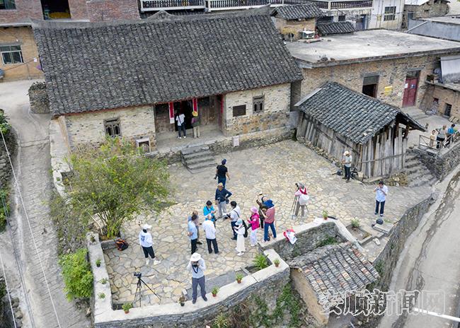微信图片_20211008090708.jpg