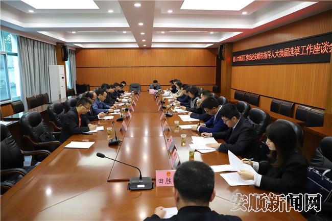 004E2A4F-FB85-417C-9C33-9F373B289A9C_IMAGE_8_LOW_0.jpg