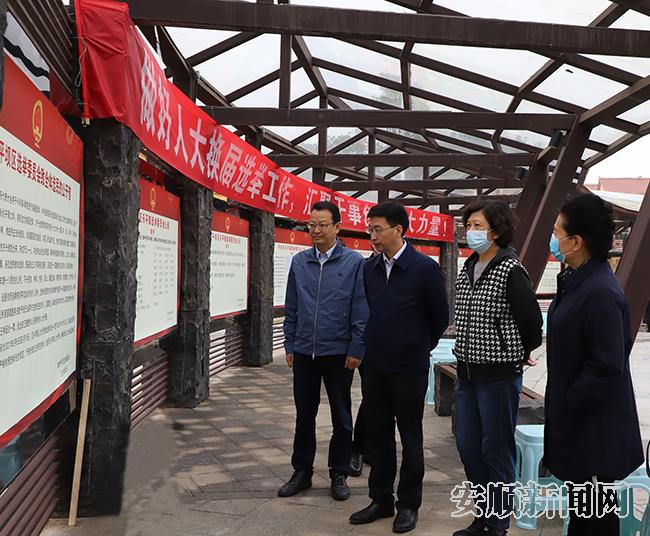 004E2A4F-FB85-417C-9C33-9F373B289A9C_IMAGE_1_LOW_0.jpg