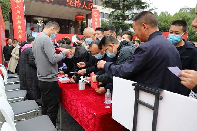 西秀区选区 甘良莹摄影.jpg