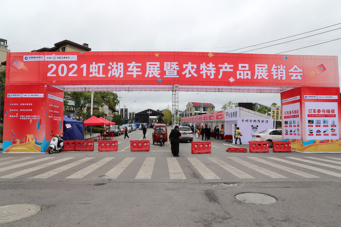41F5022C-22A7-4CD1-BA71-BE6502D4D135_IMAGE_0.jpeg