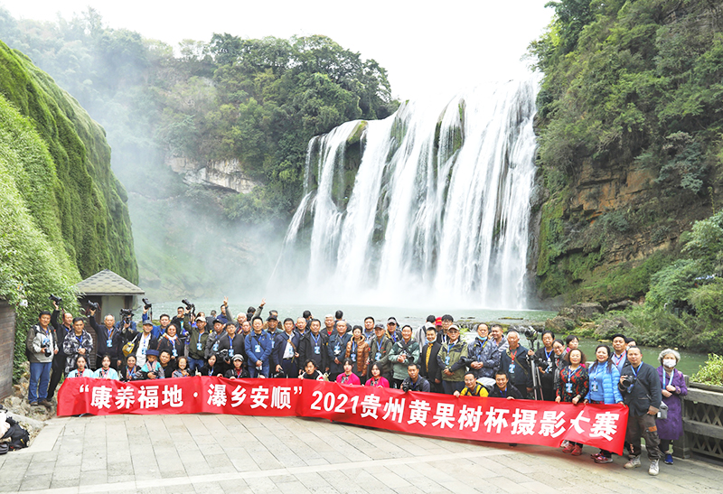 AA2FA170-4F7D-4B78-B89D-A569ADBC2D07_IMAGE_0_LOW_0.jpg