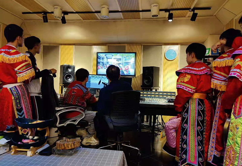 精简节目，录制环音.jpg