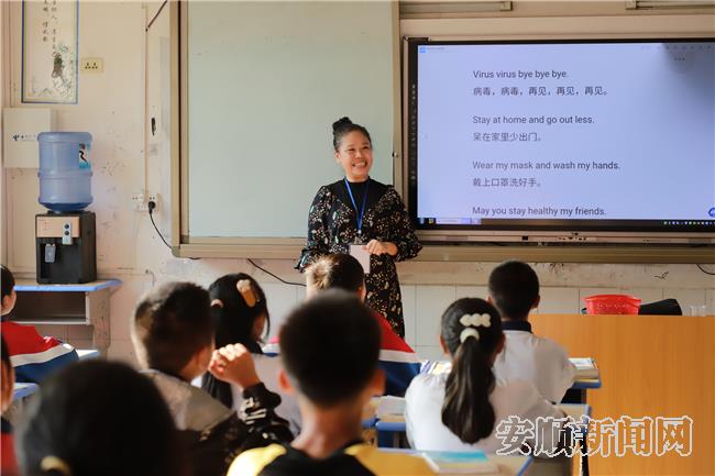 00ECE48C-BD03-4F22-8F42-53683DD382EA_IMAGE_1_LOW_0.jpg