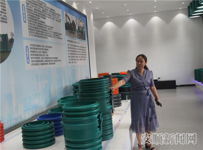 康命源生产的主要产品技术展示.jpg