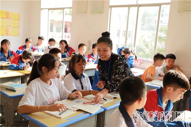 00ECE48C-BD03-4F22-8F42-53683DD382EA_IMAGE_3_LOW_0.jpg