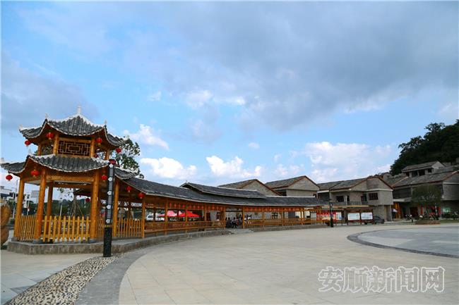 马鞍山村一景.jpg