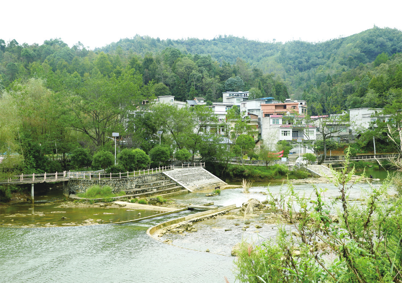 10翠河村山水村庄景色.jpg