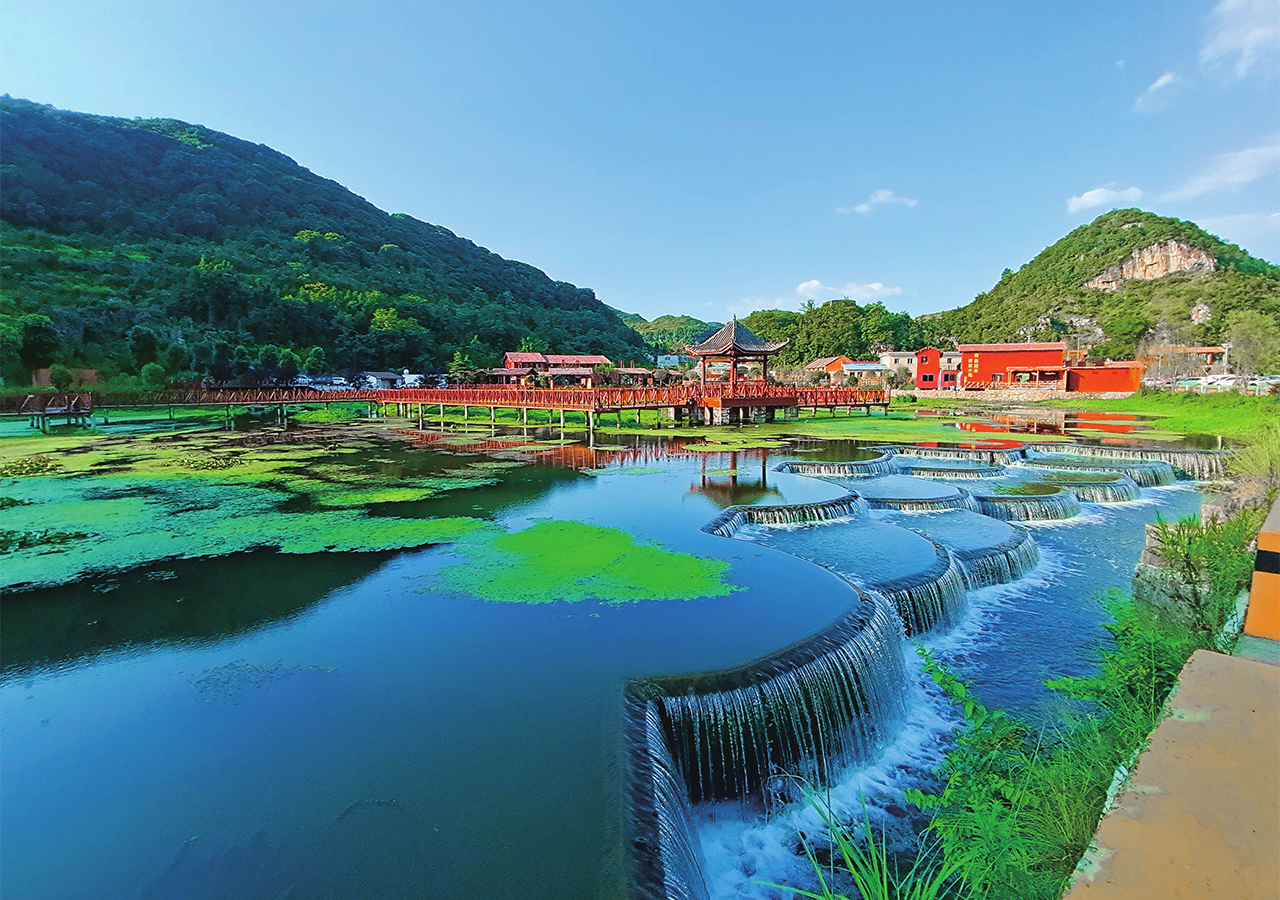1十里荷廊夏日美景.jpg