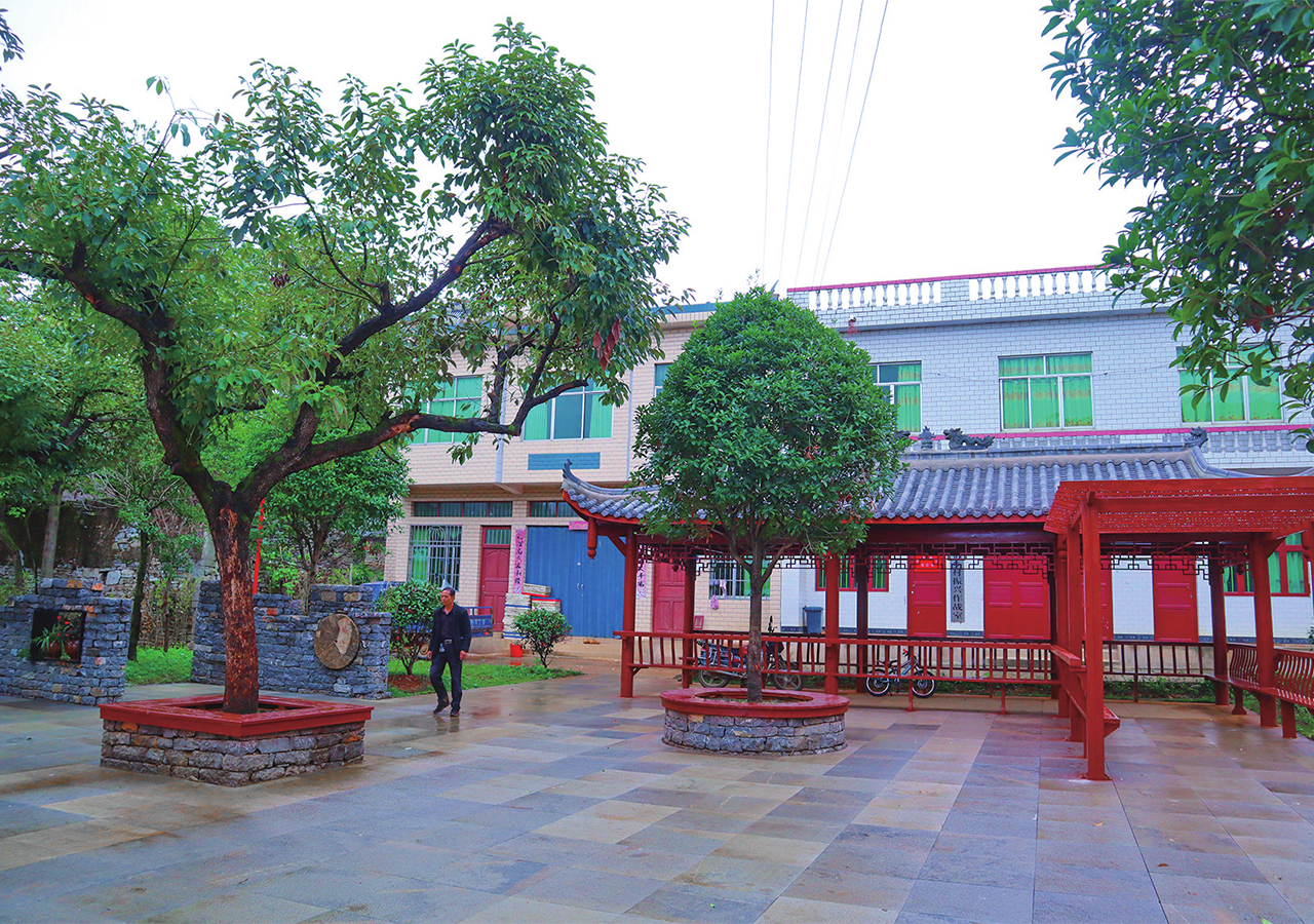 5兴旺村小广场.jpg