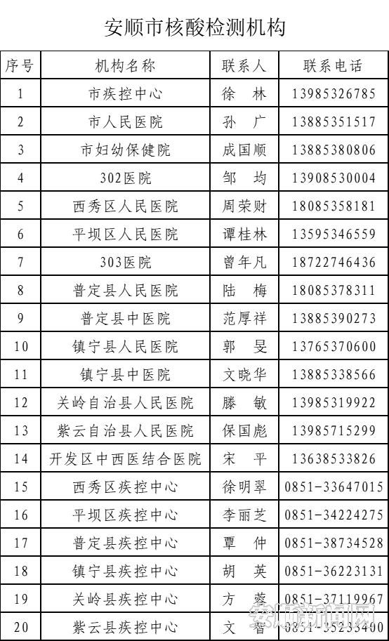 微信图片_20211022085854.png