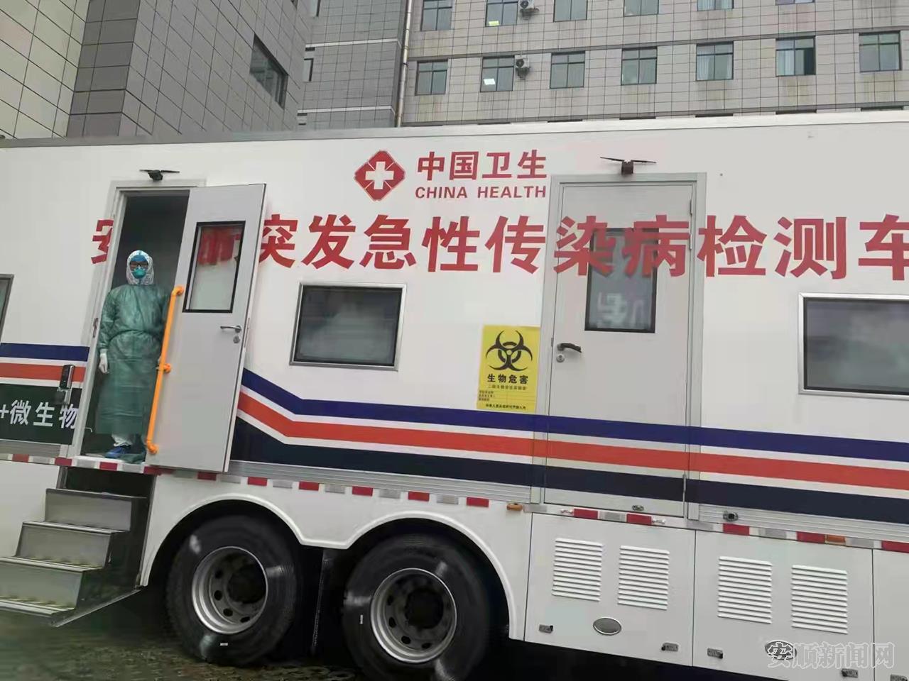 微信图片_20211023192854.jpg