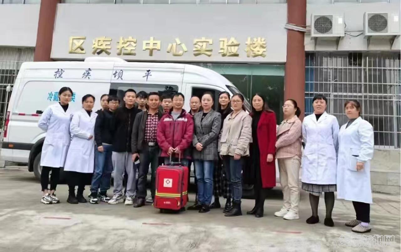 微信图片_20211023192915.jpg