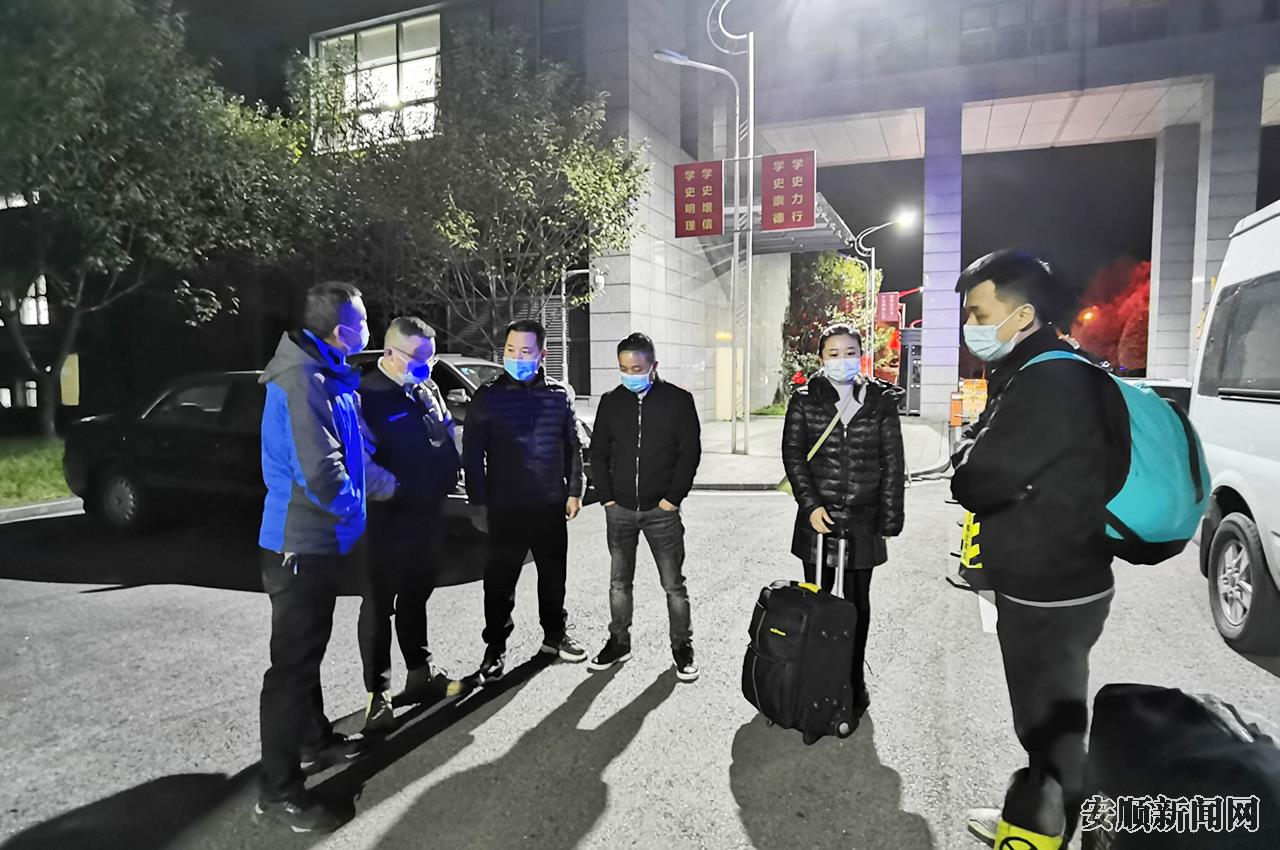 微信图片_20211023192846.jpg