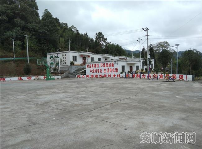 文化广场.jpg