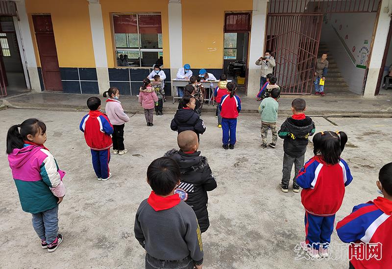 板当小学.jpg