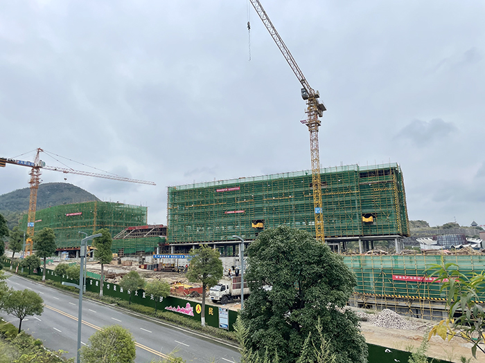815085F8-154B-4AC3-B361-693BAB333D37_IMAGE_0_LOW_0.jpg