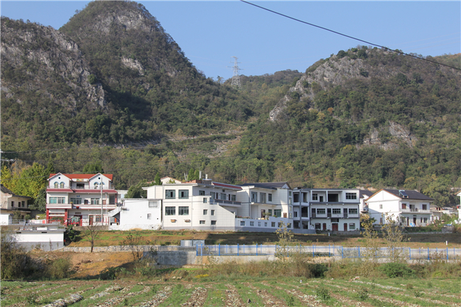 焦家村的一角2.jpg