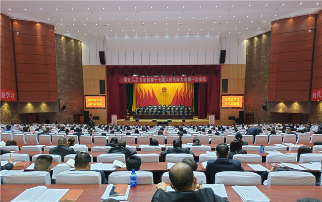 257695AB-B2E4-4019-B7C7-C0D524A9C0ED_IMAGE_0_LOW_0.jpg