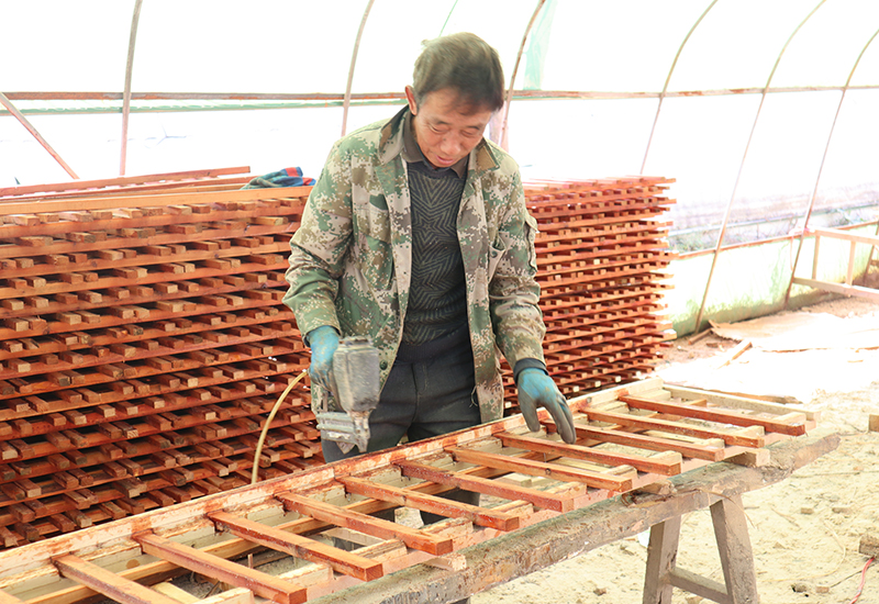 村民自愿加入宜居乡村建设.jpg