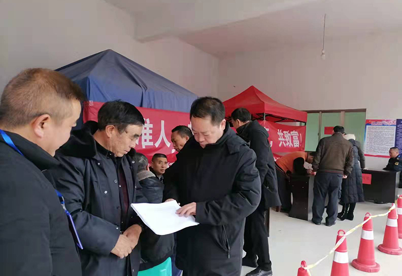 41CD8538-84FD-425F-910C-4604FC2EF687_IMAGE_2_LOW_0.jpg
