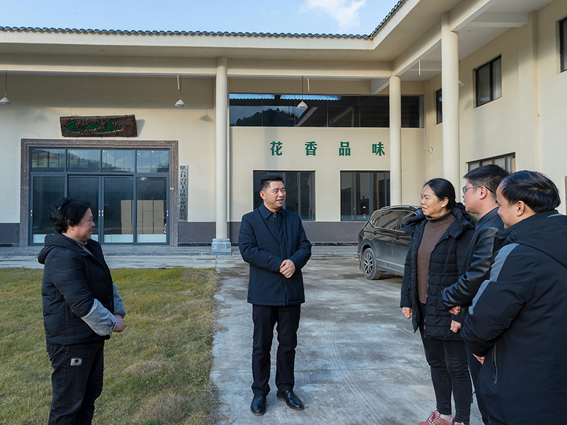 土红坡产业有限公司.jpg