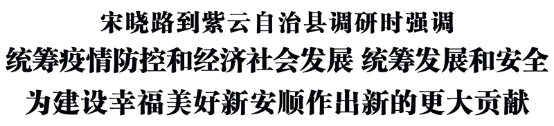 标题11.jpg