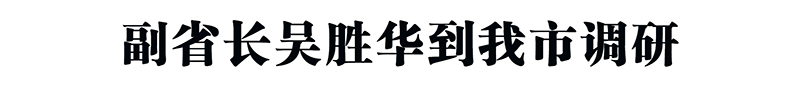 标题33.jpg