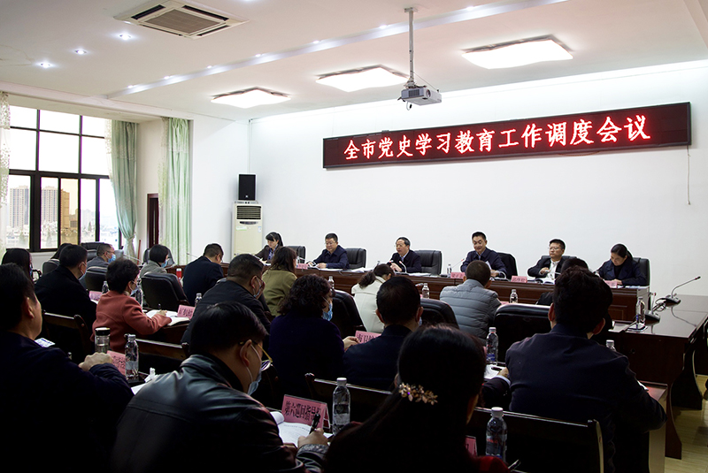 全市党史学习教育工作调度会议.jpg