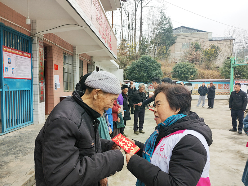 9ADB183B-87CE-4DAE-8C6E-78E6E103B787_IMAGE_3_LOW_0.jpg