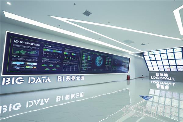 图片3_副本.png