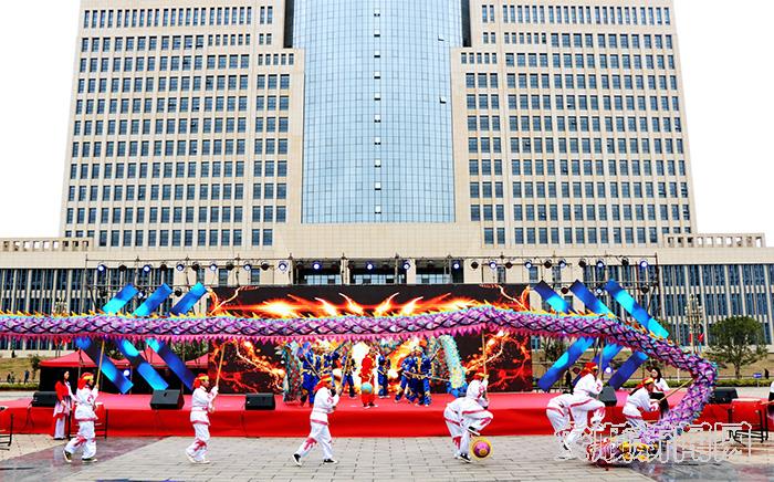 8AE11C16-9535-4DD5-A56D-710975F13C18_IMAGE_2_LOW_0.jpg