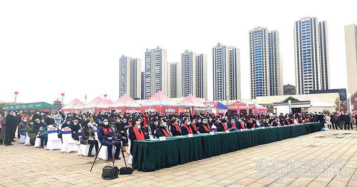8AE11C16-9535-4DD5-A56D-710975F13C18_IMAGE_0_LOW_0.jpg