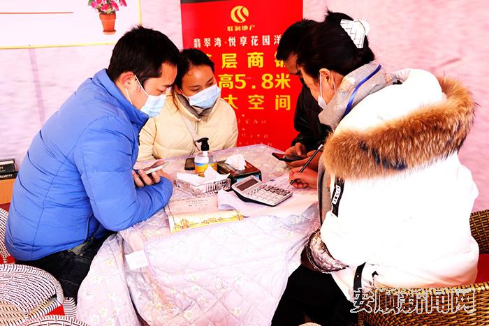 8AE11C16-9535-4DD5-A56D-710975F13C18_IMAGE_1_LOW_0.jpg