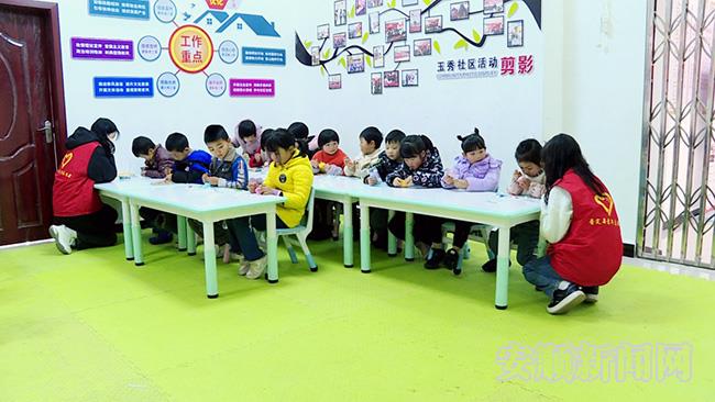 普定玉秀社区1.jpg