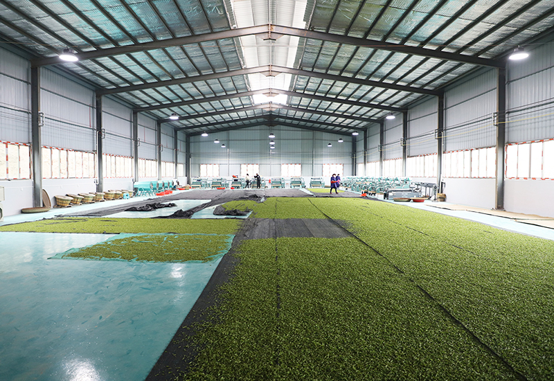 贵州馥远茶叶有限公司制茶车间.jpg