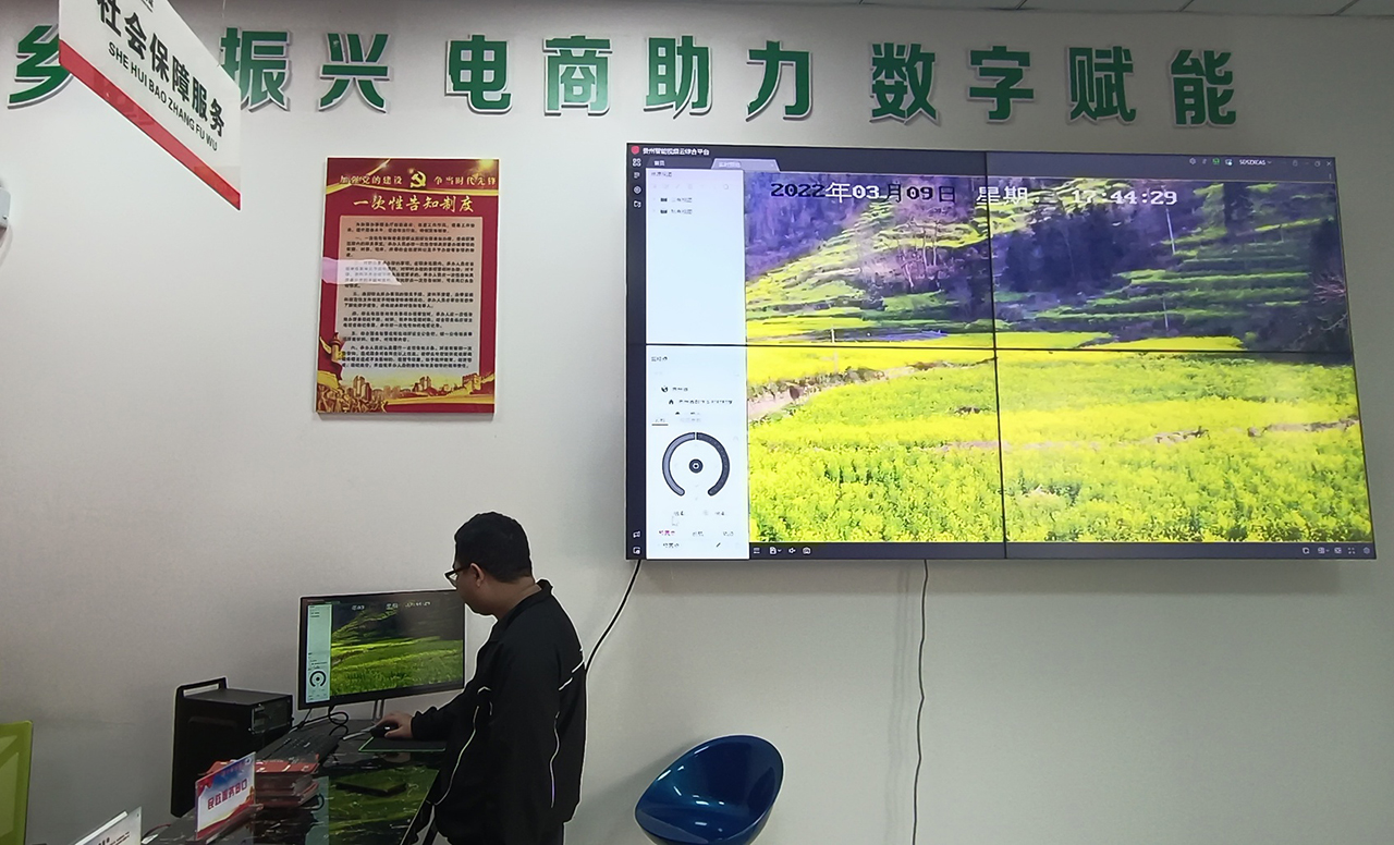 5CFF0DC0-7EFF-4E6B-9844-CDCC207D0C87_IMAGE_0_LOW_0.jpg