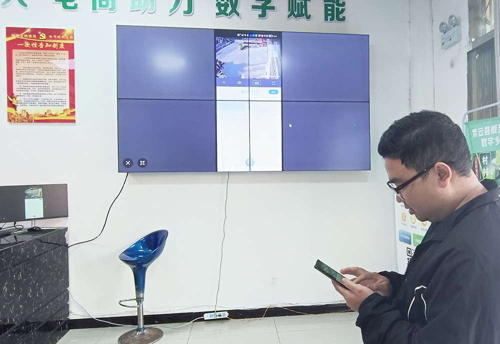 5CFF0DC0-7EFF-4E6B-9844-CDCC207D0C87_IMAGE_2_LOW_0.jpg