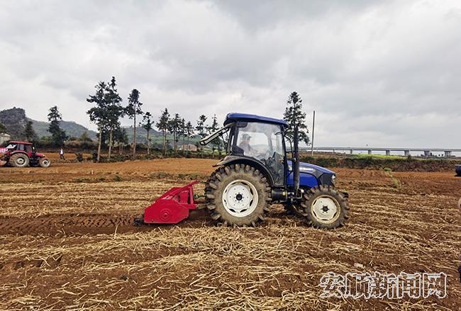 黄土村春耕生产忙.jpg