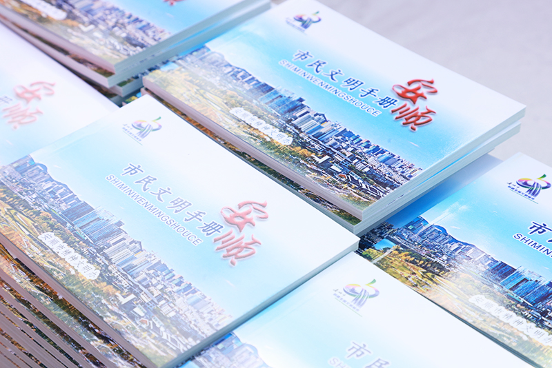 文明实践我践行 陈婷摄 (5).jpg