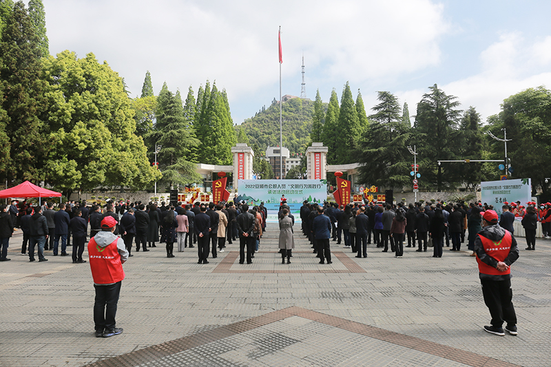 241E5D49-A4DD-4842-8FC3-91471FB1D15B_IMAGE_1_LOW_0.jpg