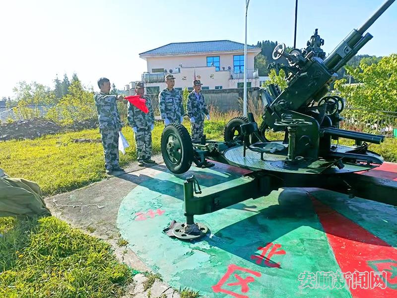 村级人工影响天气作业炮点.jpg