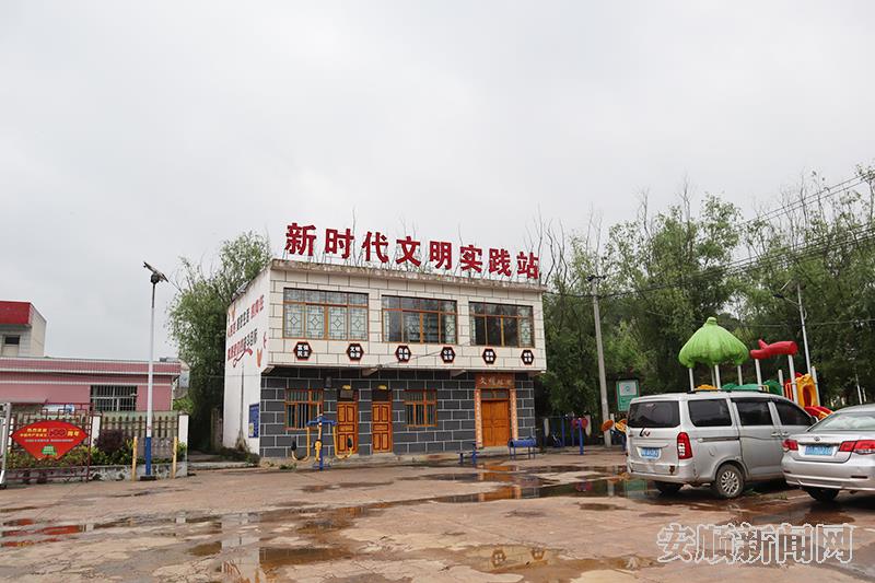 48F7CCB3-4830-4B3C-9526-97F0E6B9A367_IMAGE_2_LOW_0.jpg