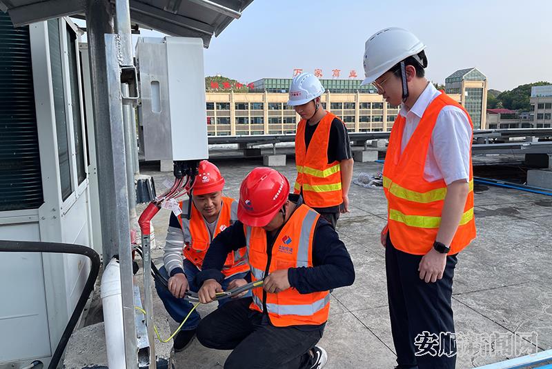 1C8B1F5D-EF6B-47E4-8030-B86C6A36F6F4_IMAGE_1_LOW_0.jpg