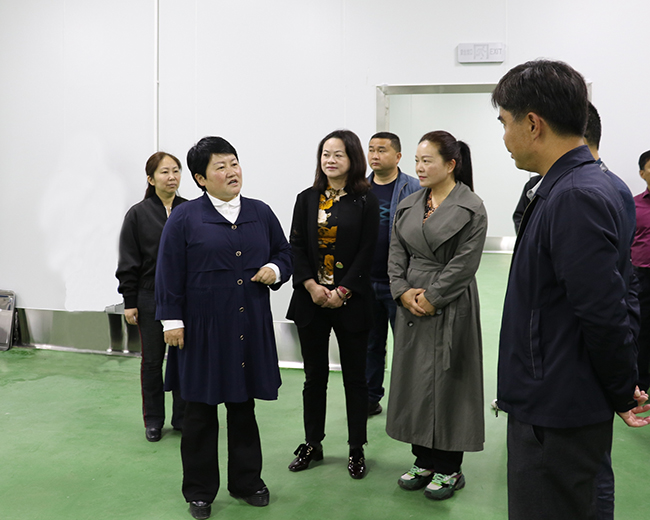 6FD45EE5-CFC2-4F2B-906E-945ACBBB4BFB_IMAGE_2_LOW_0.jpg