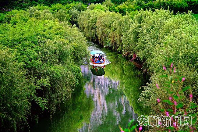 通漩河湿地 市林业局提供.jpg