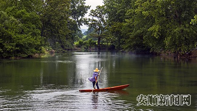 邢江河湿地公园 市林业局提供.jpg