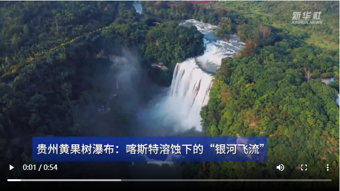 QQ截图20220620212956.png